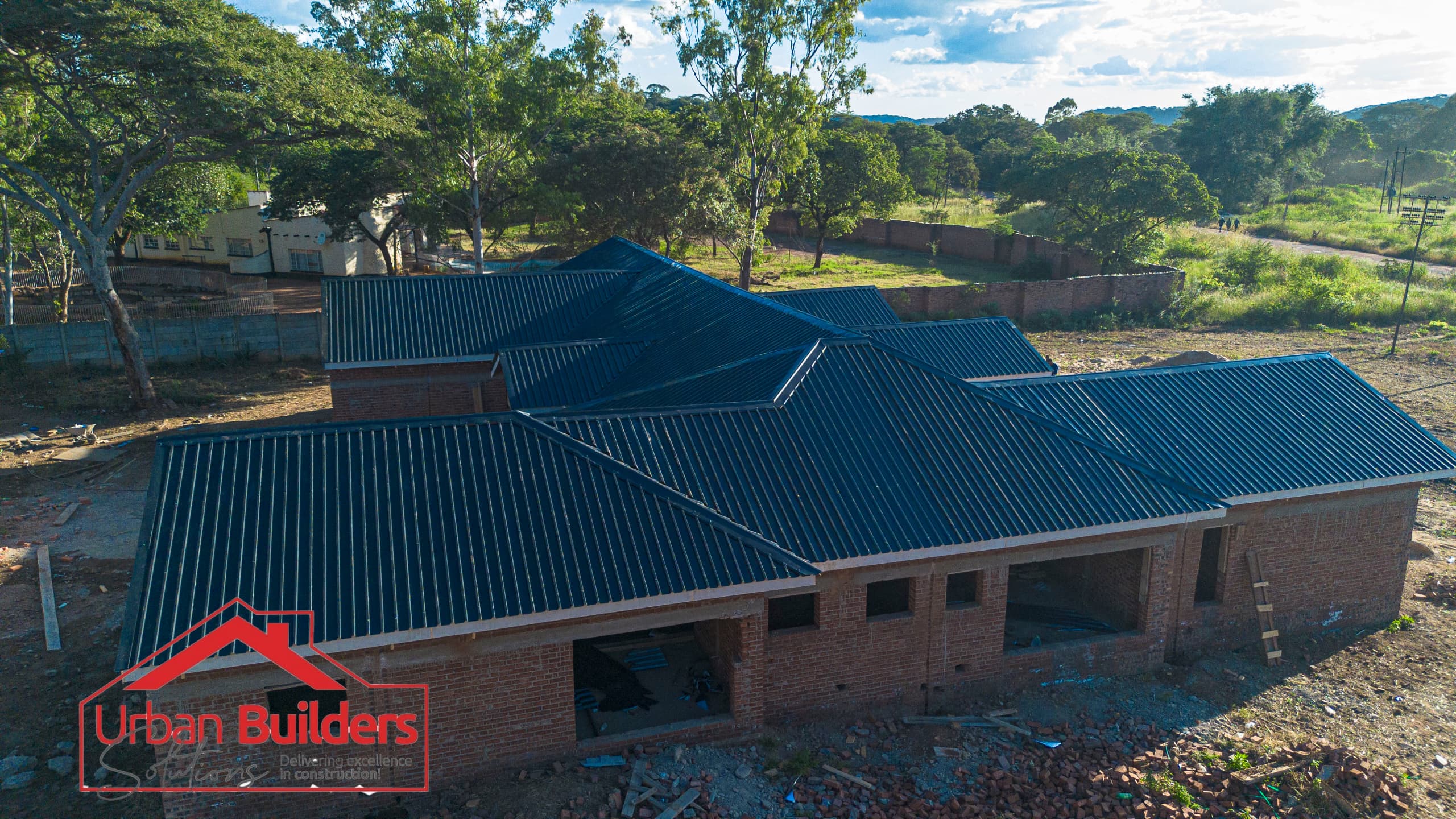 /kwekwe/WhatsApp Image 2025-03-19 at 10.16.20 (3).jpeg